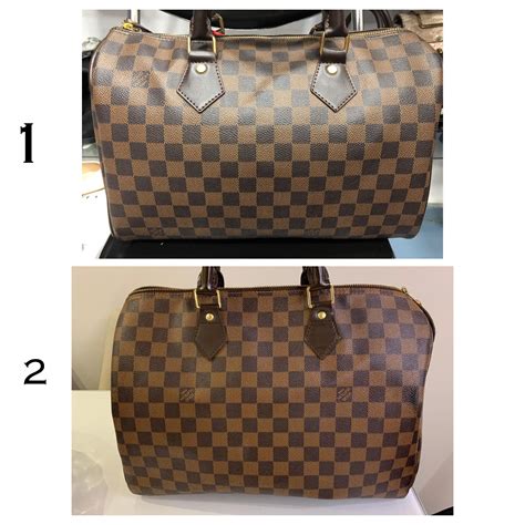 how to determine fake louis vuitton bag|copy louis vuitton bags uk.